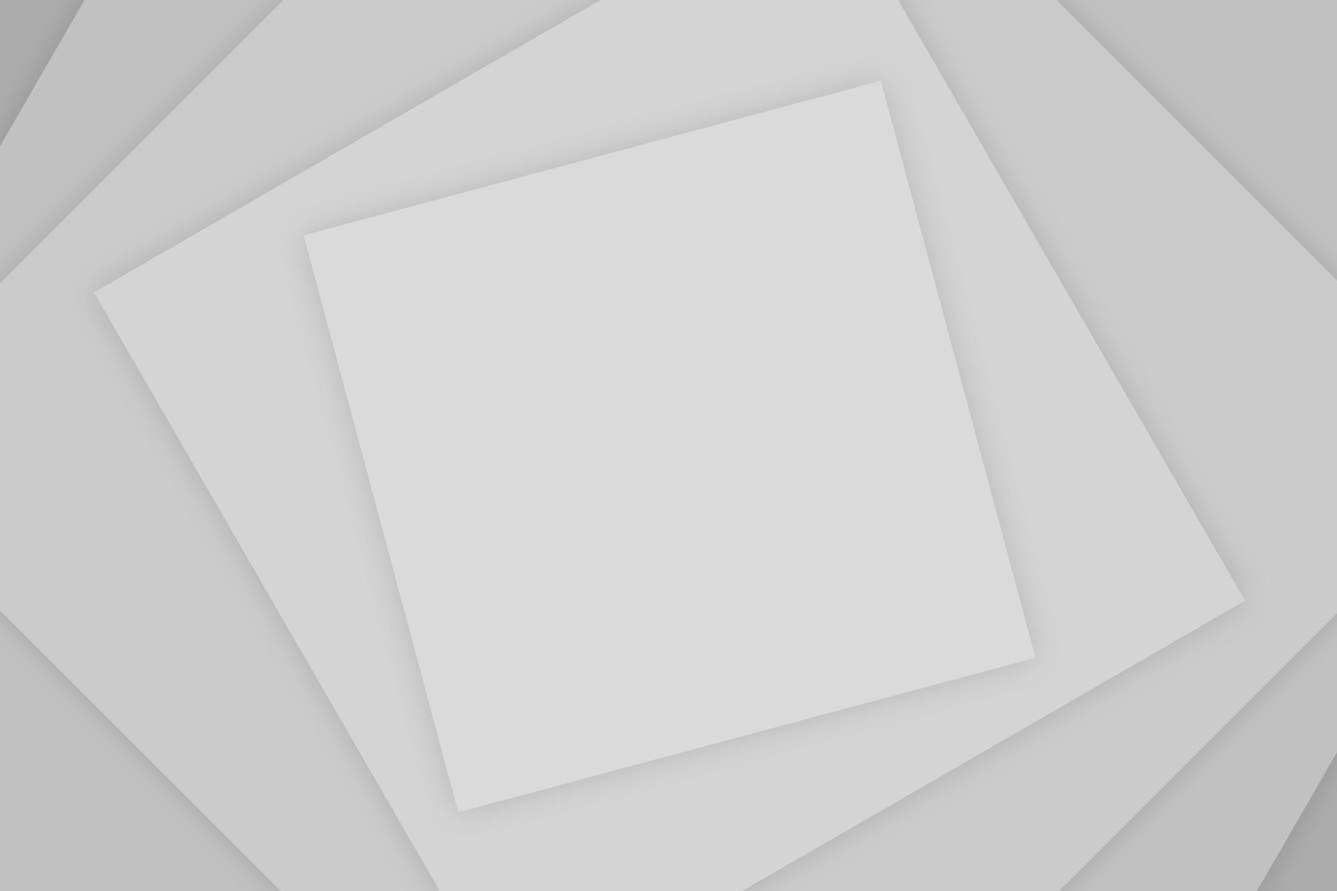 Desempenho da demo reimaginada de DRAGON QUEST VII para Switch e Switch 2 é analisado